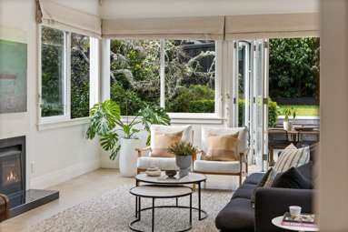 15 Maranui Avenue_1