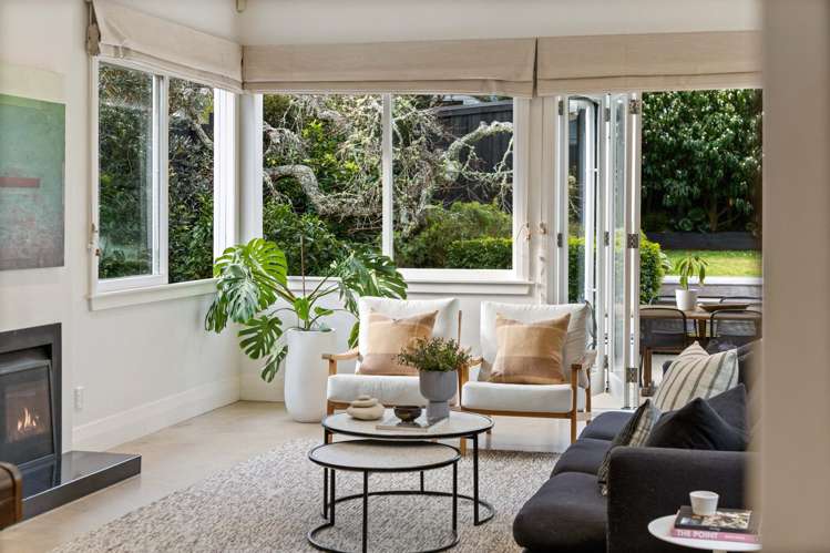 15 Maranui Avenue Pt Chevalier_1