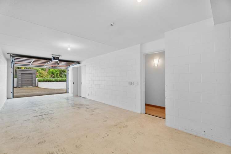 20 Blake Street 1766_16