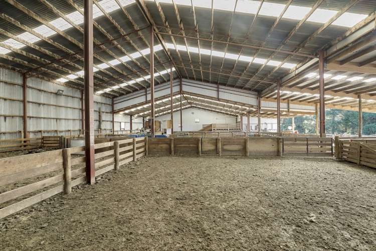 220 Mackay Road West Otago Surrounds_7