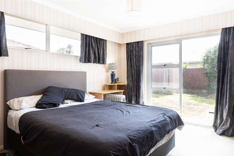 13 Ida Street Redwoodtown_9