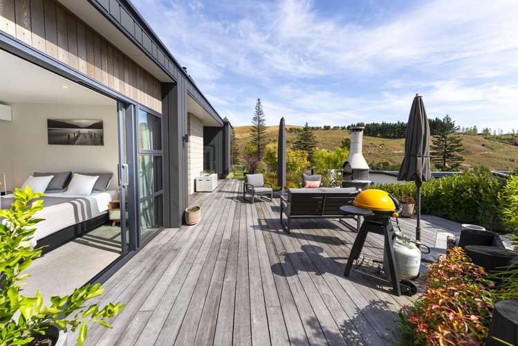 5 Mansfield Way Stoke_10