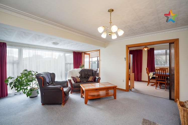 53 Cargill Street Waikiwi_7