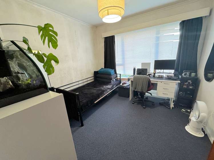 21 Renfrew Street Upper Riccarton_10
