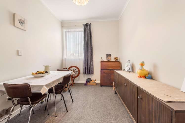 2 Bangor Street Mataura_7