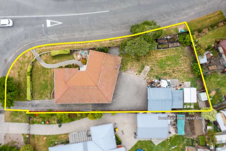 149 Springs Road Hornby_13