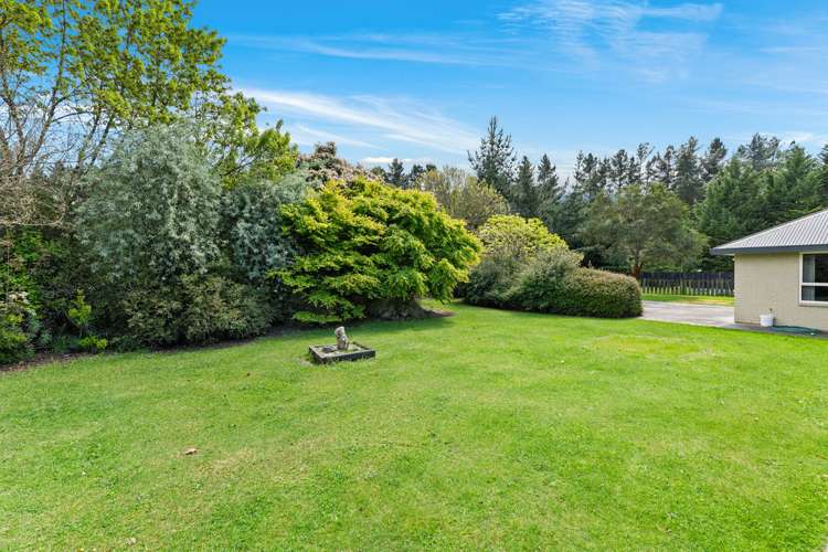 168 Langdales Road West Melton_13