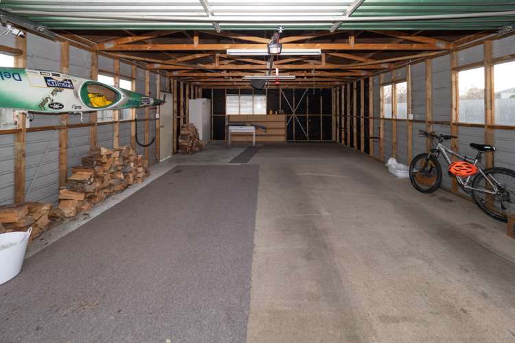 31 Galbraith Street Allenton_14