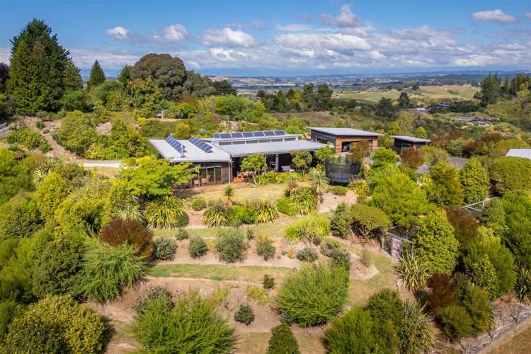 98 Mytton Heights Motueka_26