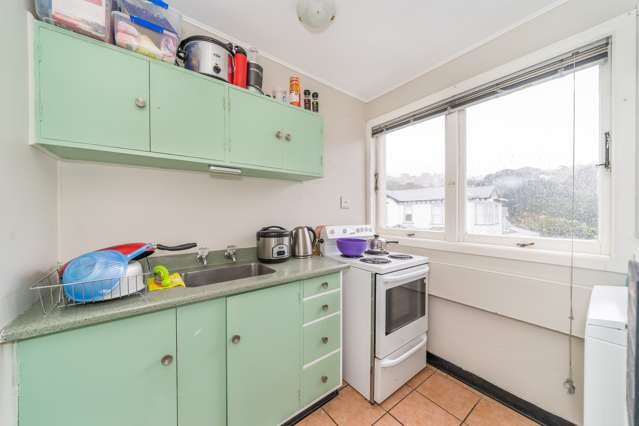 213 The Terrace Wellington Central_4