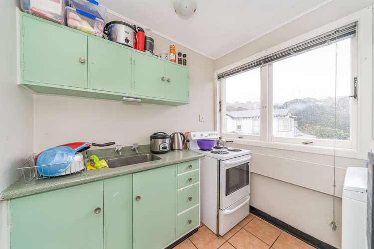 213 The Terrace Wellington Central_4