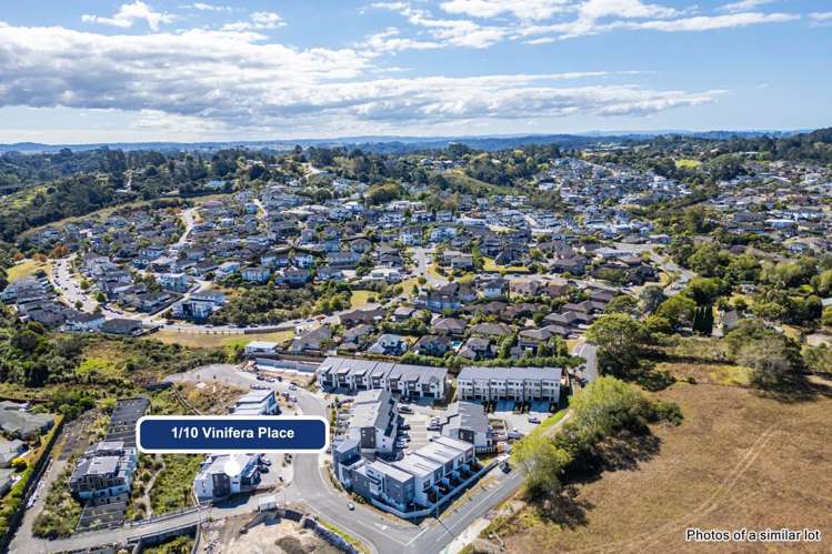 3/10 Vinifera Place Albany_13