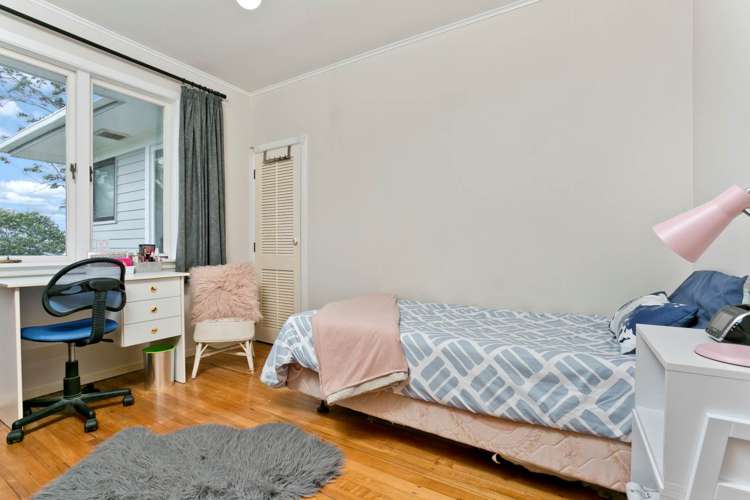 4 Trinidad Road Sunnynook_15