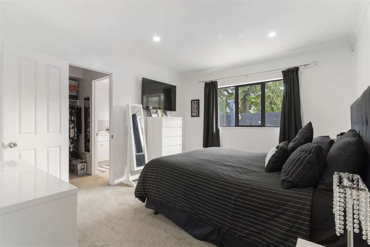 14a Millbrook Road Henderson_9