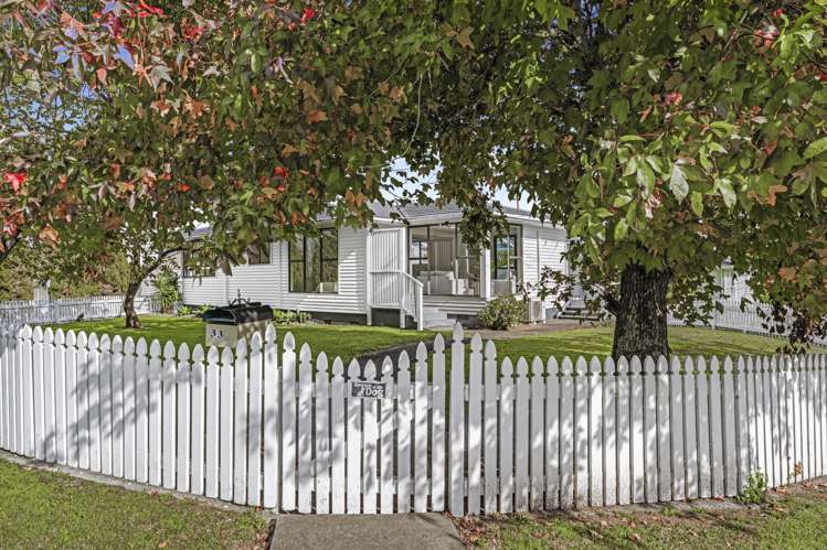 33 Boakes Road Mount Wellington_16