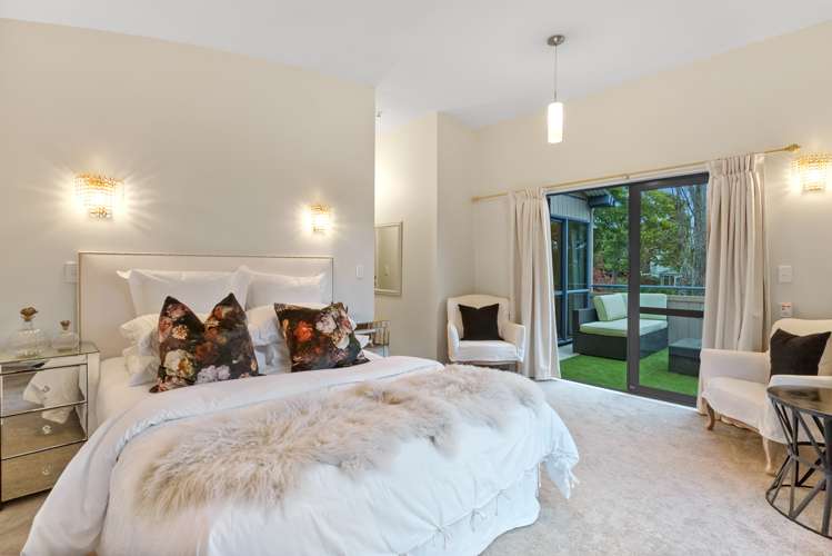 70a Sayegh Street Saint Heliers_7