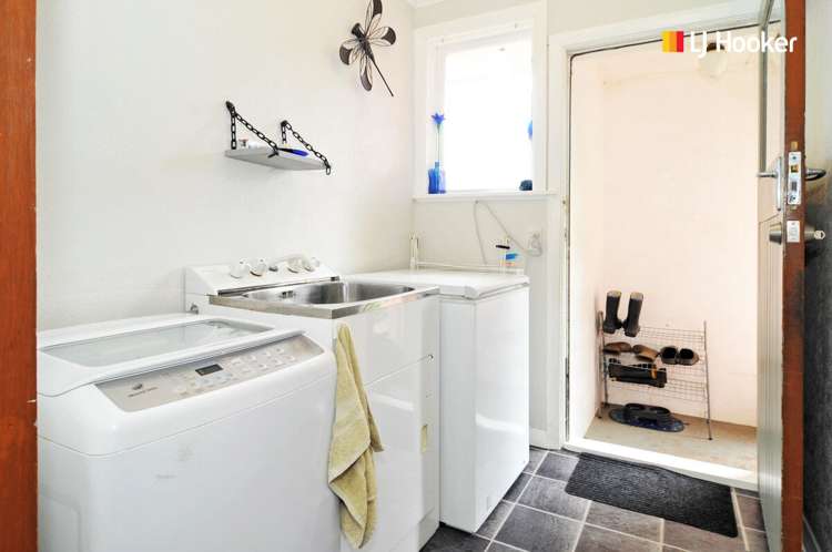 21 Wray Street Brockville_5