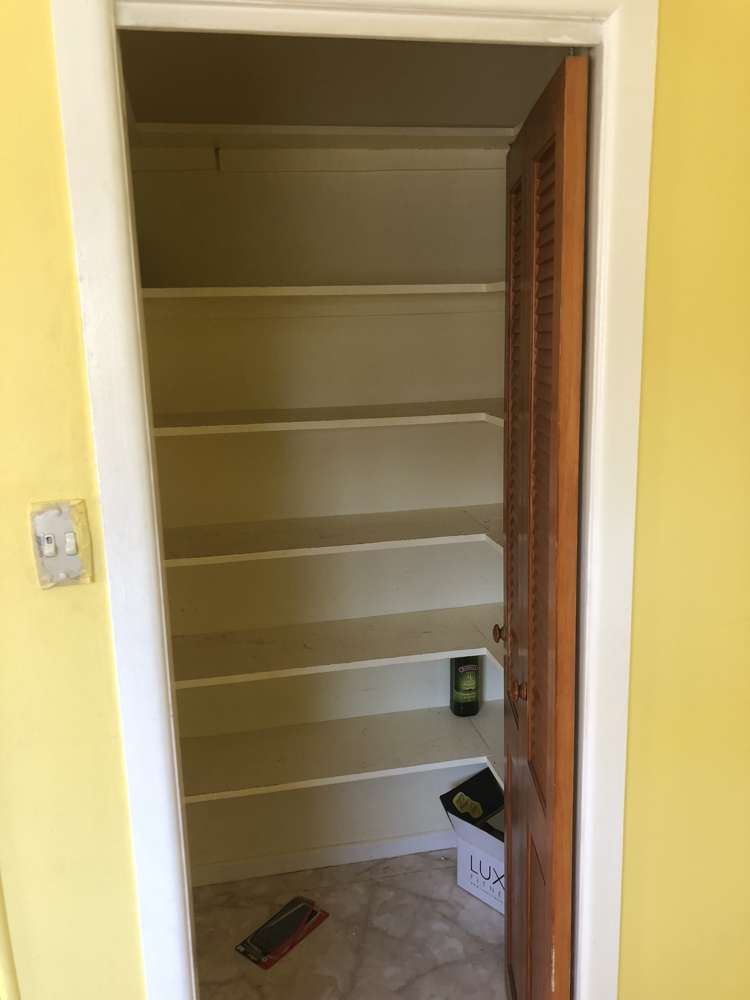 8 Saint Andrews Drive Tokoroa_8