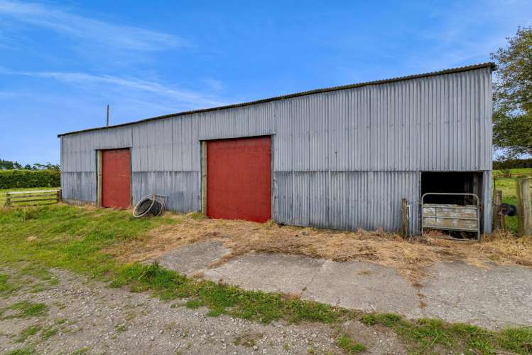 565 Climie Road Cardiff_17