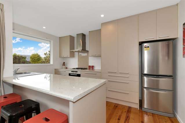 19 Elizabeth Street Rangiora_3