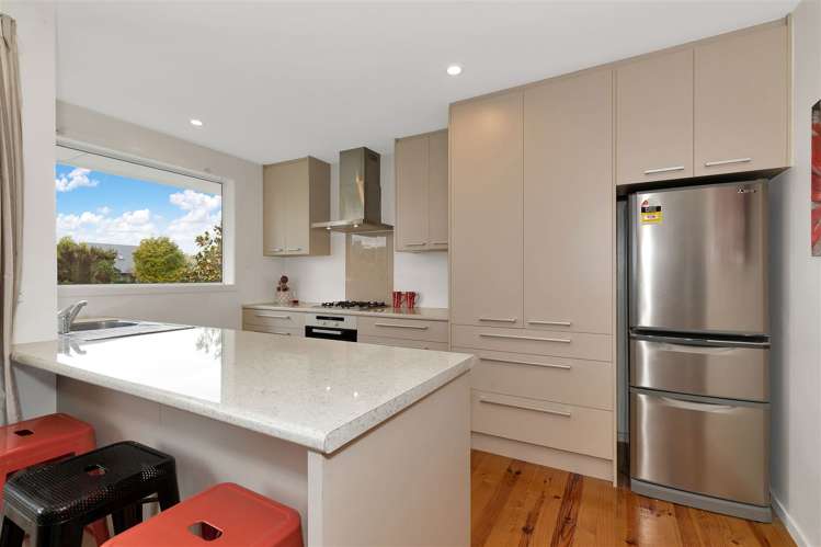 19 Elizabeth Street Rangiora_3