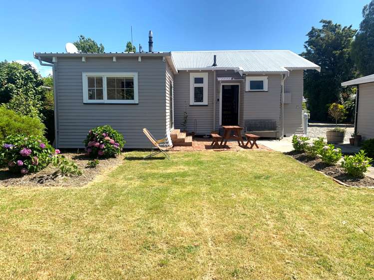 7 Frederick Street Spring Creek_16