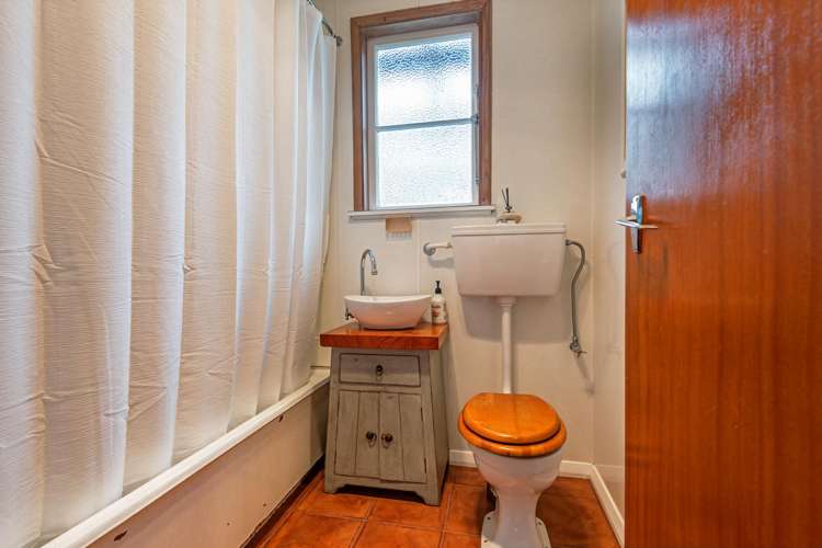 38 Millar Street Terrace End_10