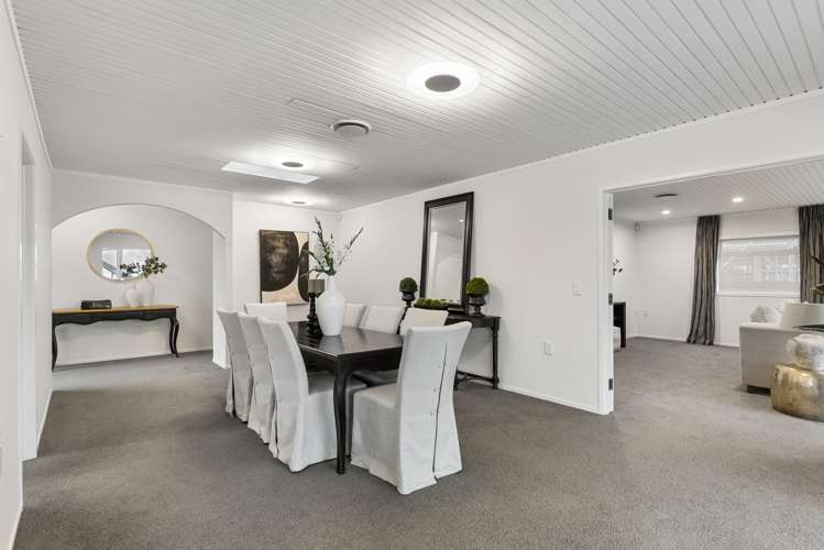 29 Clyside Avenue Half Moon Bay_18