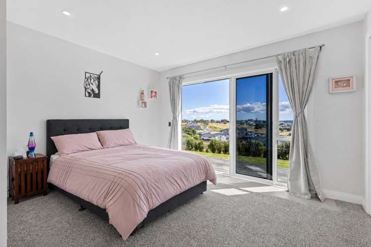 16 Palm View Terrace Gulf Harbour_20