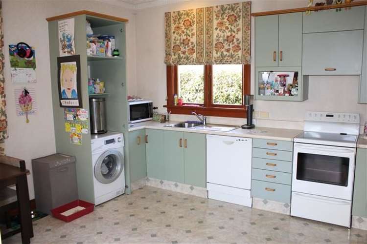 11 Berwick Street Mosgiel_5