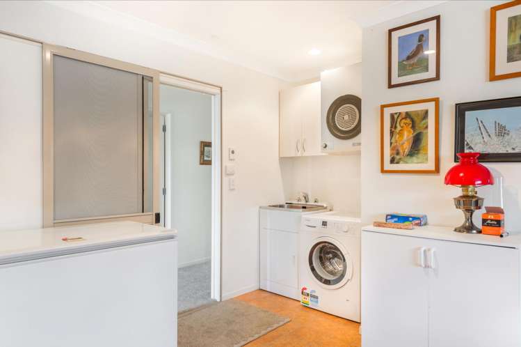 8a Bank Street Morrinsville_12