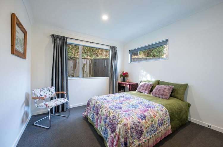 28a Wensley Road Richmond_15