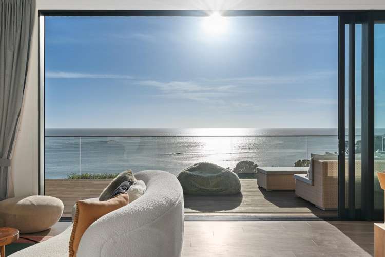 29 Dolphin Place Tutukaka_6