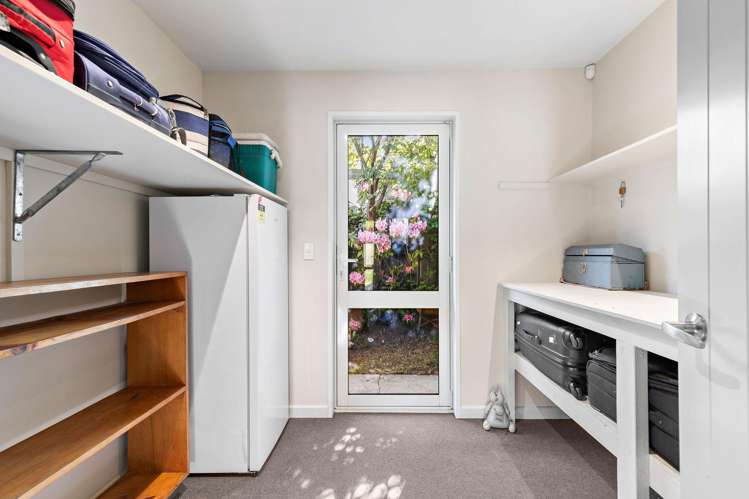 62 Adamson Drive Arrowtown_27