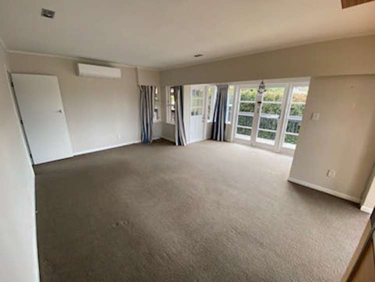 43 Richard Farrell Avenue Remuera_12