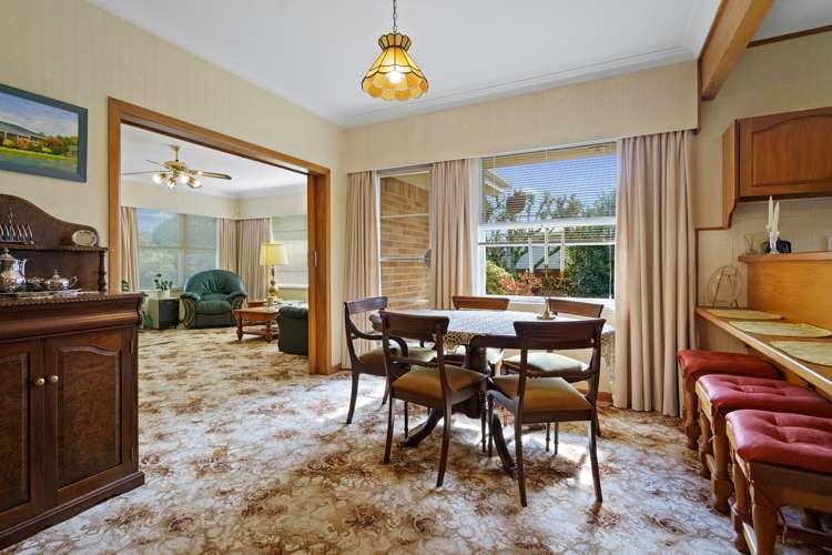 49 Grosvenor Street Cambridge_6