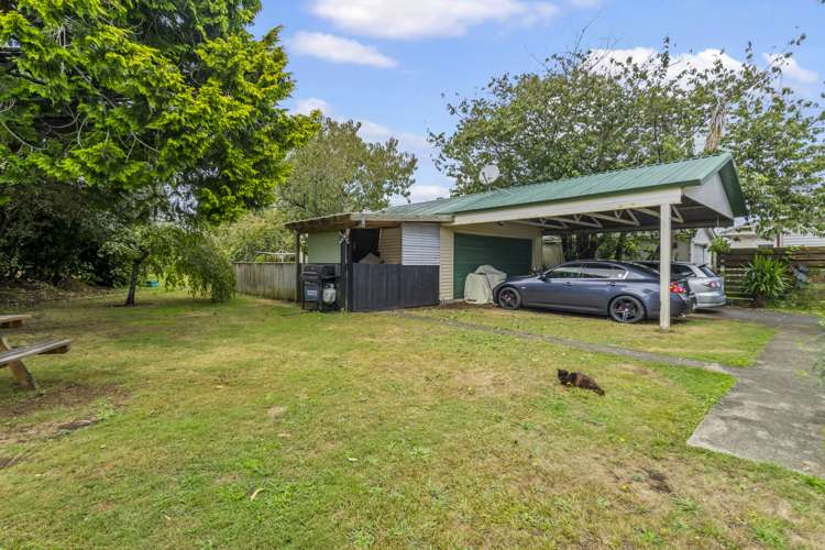 12 Laurie Avenue Papakura_10