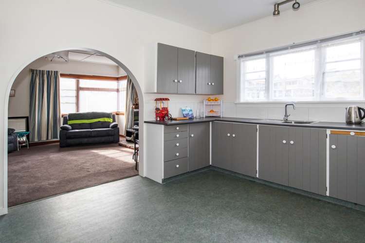 1 Ashbury Avenue Waimataitai_4