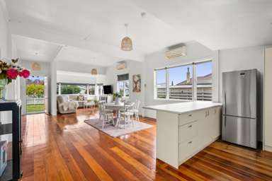 31 Princes Street_2