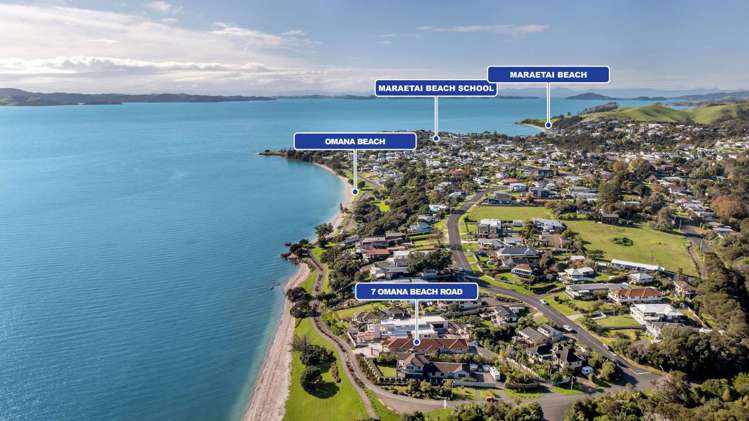 7 Omana Beach Road Maraetai_35