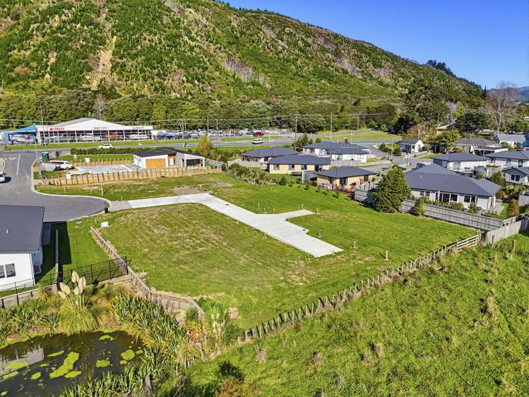 Brunoro Place Paraparaumu_6