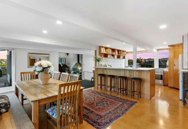 11 Siota Crescent Kohimarama_11