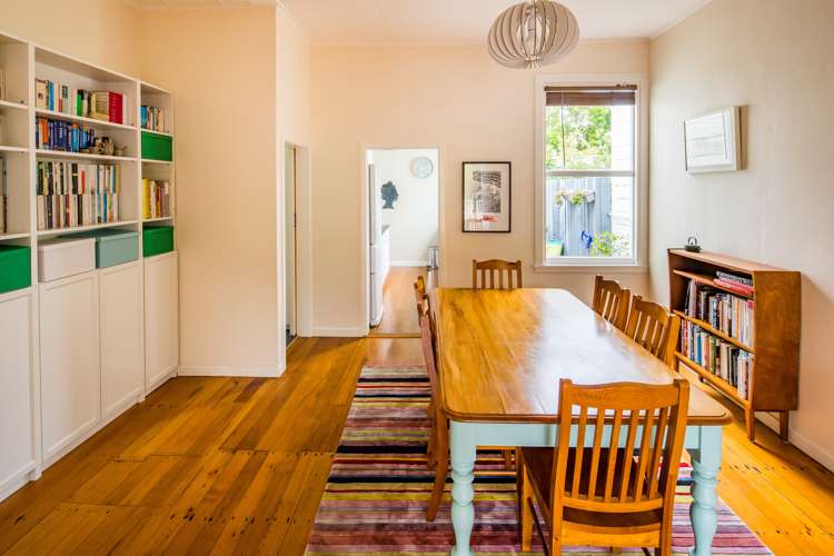 5 Emerson Street Berhampore_7