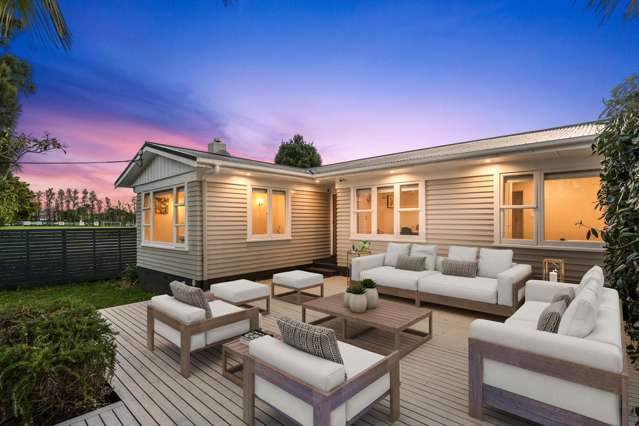 8 Becroft Drive Forrest Hill_2