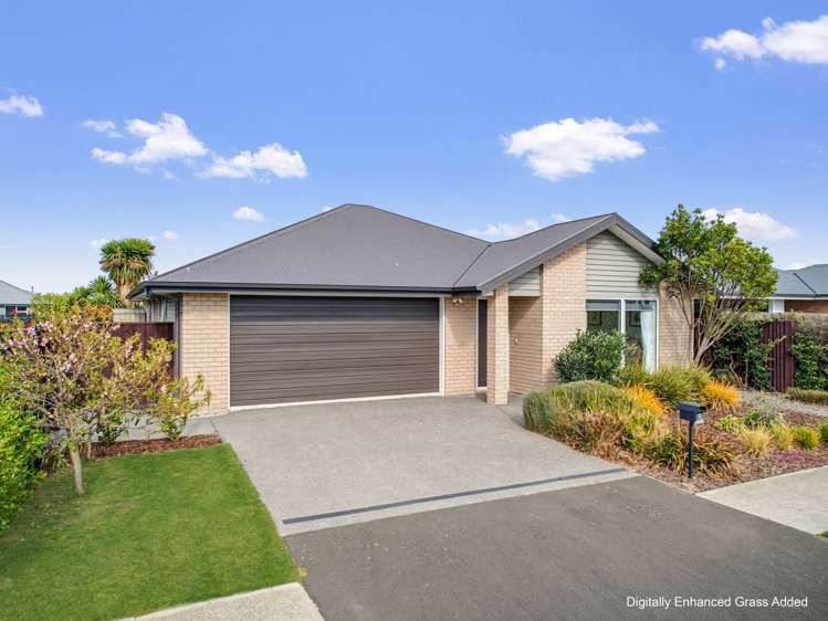 5 Greenlaw Street_0