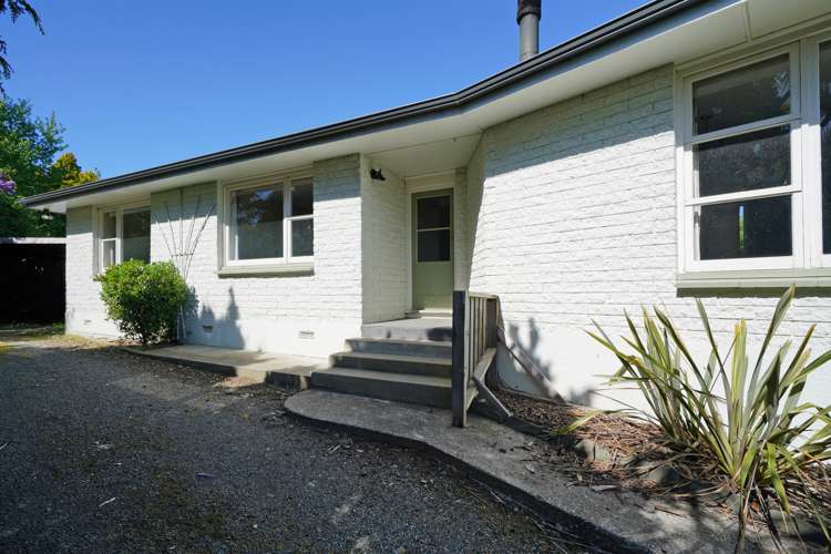 39 Oreti Road Otatara_14