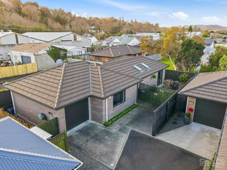 118B Campbell Street Whanganui_32