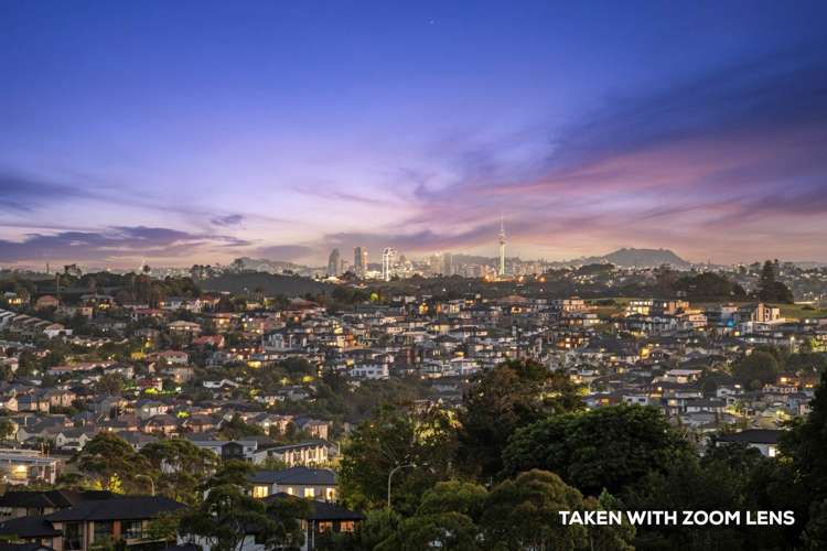 97 Lonely Track Road Fairview Heights_10