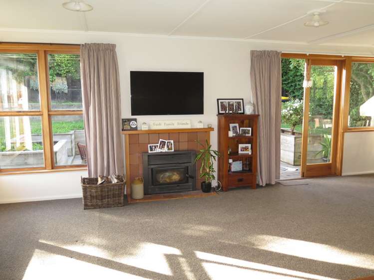 45 Hobbs Street Waimataitai_1