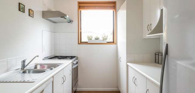 7/37 Cornwall Street 1544_2
